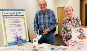 Screenshot 2023-04-25 at 8.28.50 PM