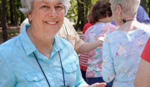 Screenshot 2023-04-25 at 8.33.45 PM