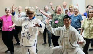 Screenshot 2023-04-25 at 8.35.31 PM