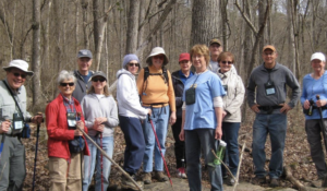 Screenshot 2023-04-25 at 8.49.05 PM